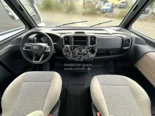 Fahrzeugbild Carado I 447 #3