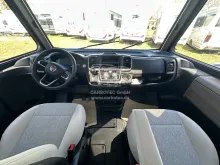 Fahrzeugbild Carado I 338 #4