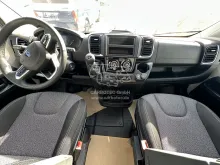 Fahrzeugbild Carado Camper Van 540 #7