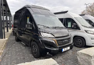 Bild Ecovip 540