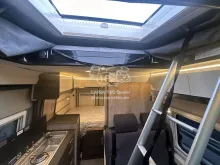 Fahrzeugbild Laika Ecovip 540 #10