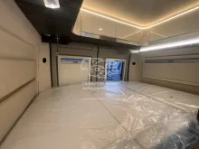 Fahrzeugbild Laika Ecovip 540 #13