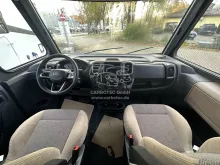 Fahrzeugbild Carado I 338 #6