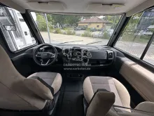Fahrzeugbild Carado I 338 #6