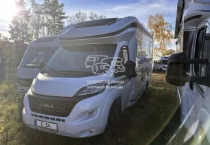 Bild Ecovip L 2009