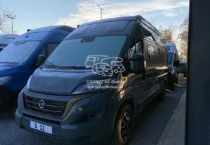 Bild Ecovip 600