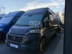 Bild 1 Laika Ecovip 600