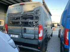 Bild 3 Laika Ecovip 600