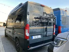 Bild 4 Laika Ecovip 600