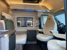 Bild 6 Laika Ecovip 600