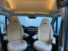 Bild 7 Laika Ecovip 600