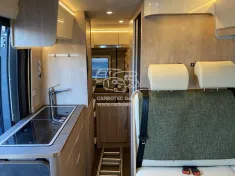 Bild 8 Laika Ecovip 600