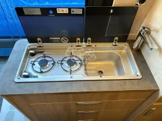 Bild 9 Laika Ecovip 600