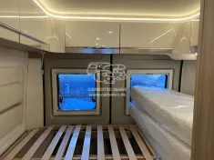Bild 10 Laika Ecovip 600