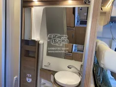 Bild 13 Laika Ecovip 600