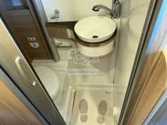 Bild 14 Laika Ecovip 600