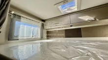Fahrzeugbild Carado pro A 464 #14