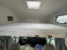 Fahrzeugbild Carado pro A 361 #7