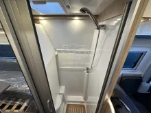 Fahrzeugbild Laika Ecovip 645 #13