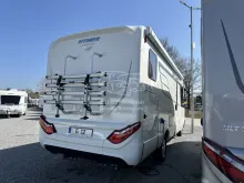 Fahrzeugbild Hymer B-Klasse MC I 680 #3