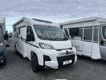 Fahrzeugbild Carado V 337 #2