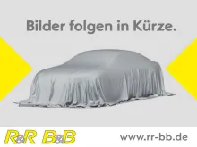 Fahrzeugbild Crosscamp Life Opel Explr 5.0F 2.0 HDI AT STANDHEIZUNG+AHK+KLIMA+NAVI+SHZ+DUSCHE+KÜHLBOX #1