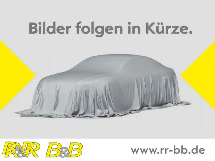 Fahrzeugbild Crosscamp Life Opel Explr 5.0F 2.0 HDI AT STANDHEIZUNG+AHK+KLIMA+NAVI+SHZ+DUSCHE+KÜHLBOX #1