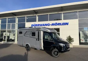 Bild ML-T 580