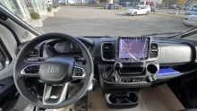 Fahrzeugbild Carado V 339 #16