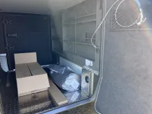 Fahrzeugbild Hymer B-Klasse MC I 680 #15