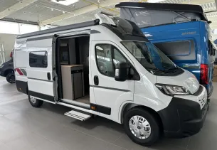 Bild Innovan 640