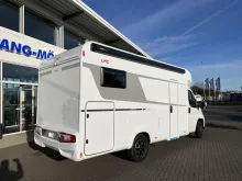 Fahrzeugbild LMC Tracer 690 EL #4