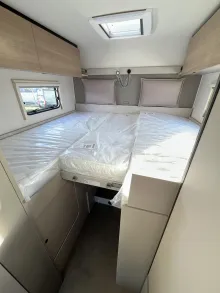 Fahrzeugbild LMC Tracer 690 EL #14