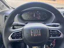 Fahrzeugbild Carado pro CV 601 #12