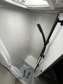 Fahrzeugbild LMC Tracer V 600 #11