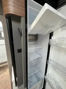 Fahrzeugbild Hymer B-Klasse MC I 680 #14