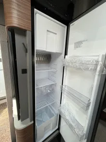 Fahrzeugbild Hymer B-Klasse MC I 680 #15