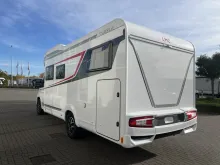 Fahrzeugbild LMC Tourer Lift H 730 G #3