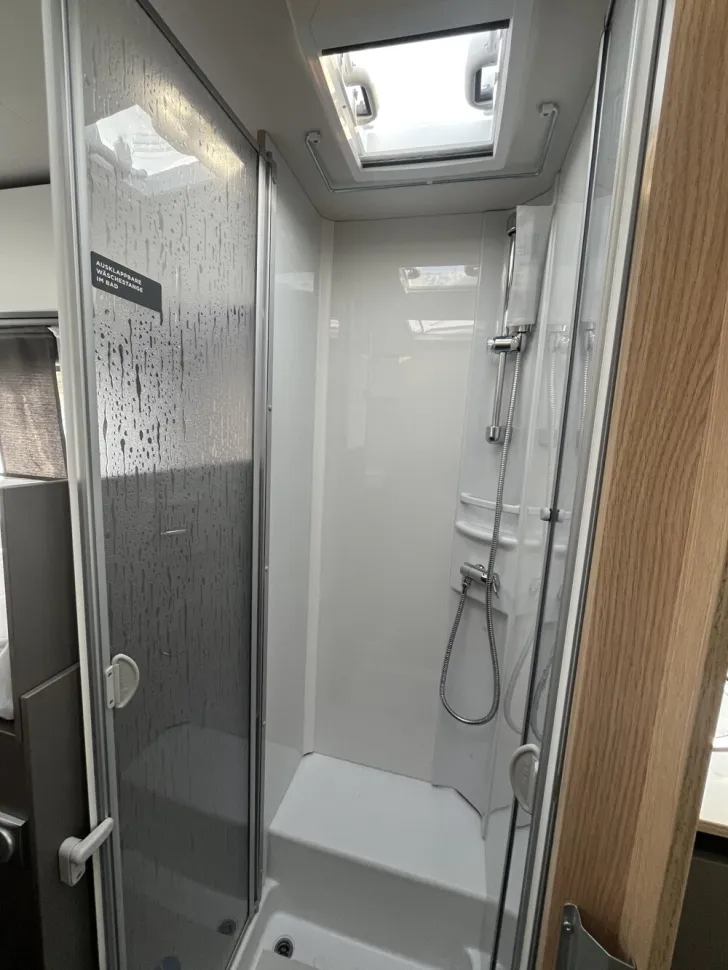 Fahrzeugbild LMC Tourer Lift H 730 G #11