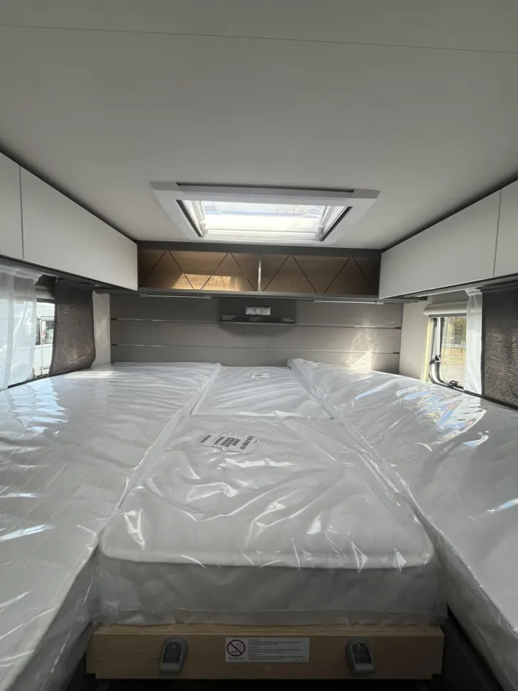 Fahrzeugbild LMC Tourer Lift H 730 G #13