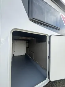 Fahrzeugbild LMC Tourer Lift H 730 G #15