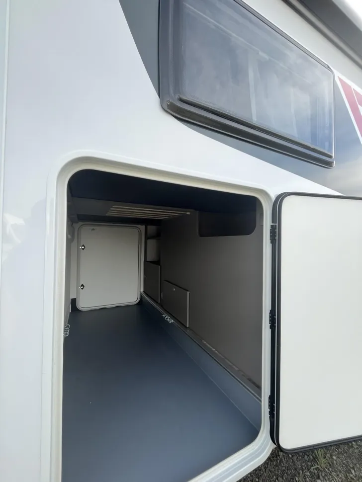 Fahrzeugbild LMC Tourer Lift H 730 G #15