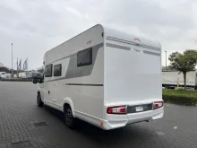 Fahrzeugbild LMC Tracer 690 EL #3
