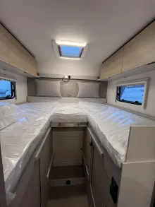 Fahrzeugbild LMC Tracer 690 EL #10