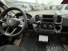 Fahrzeugbild LMC Tracer 690 EL #14