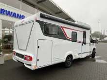 Fahrzeugbild LMC Tourer Lift H 730 G #4