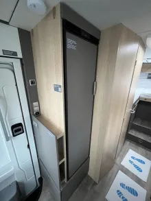 Fahrzeugbild LMC Tourer Lift H 730 G #10