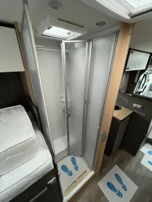 Fahrzeugbild LMC Tourer Lift H 730 G #11