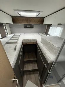 Fahrzeugbild LMC Tourer Lift H 730 G #14