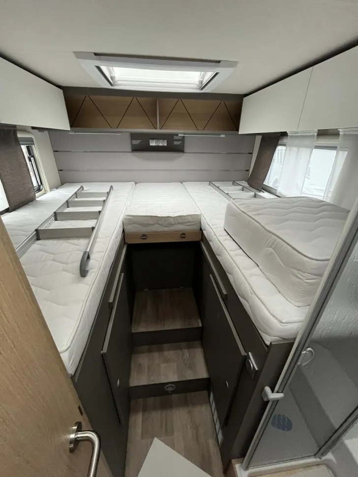 Fahrzeugbild LMC Tourer Lift H 730 G #14